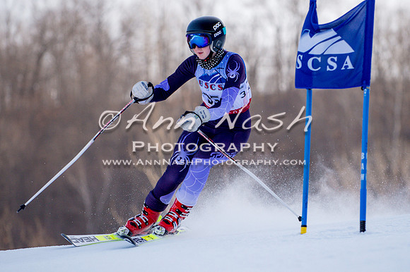 alpine-Jan-27-2018-DSC_8750-©ANP