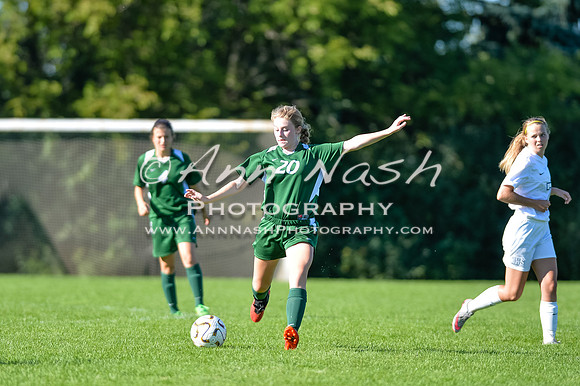 soccer-Sep-2016-DSC_2873