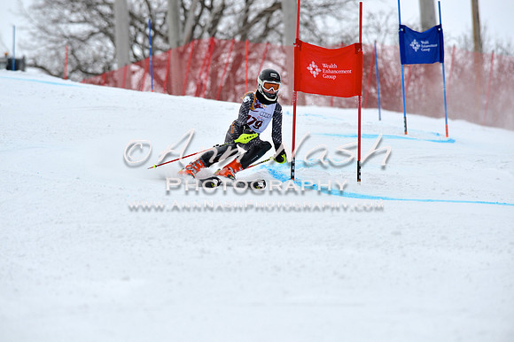 alpine_2015-02-14_10-46-18_DSC_6284_©AnnNashPhotographyLLC_2015