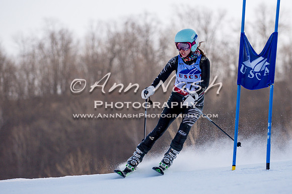 alpine-Jan-27-2018-DSC_8705-©ANP