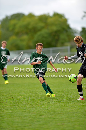 soccer_2014-09-09_17-12-08_DSC_9840_©AnnNashPhotographyLLC_2014