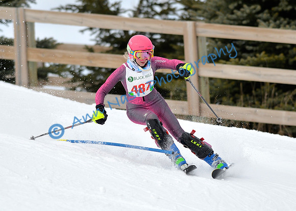 alpine_2015-01-22_12-48-08_DSC_2334_©AnnNashPhotographyLLC_2015