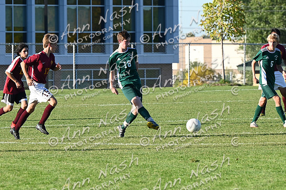 soccer-Sep-23-2021-DSC_8552-©ANP