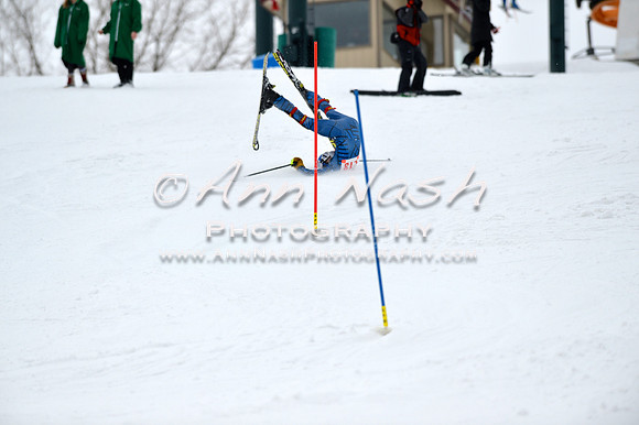 alpine_2015-01-22_12-01-26_DSC_1007_©AnnNashPhotographyLLC_2015