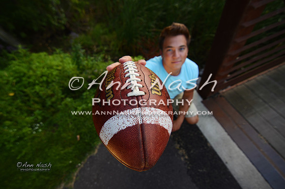 Tyler I_2014-08-03_18-18-01_DSC_0460_©AnnNashPhotographyLLC_2014 2