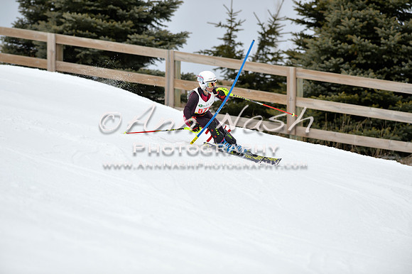 alpine_2015-01-22_11-40-29_DSC_0243_©AnnNashPhotographyLLC_2015