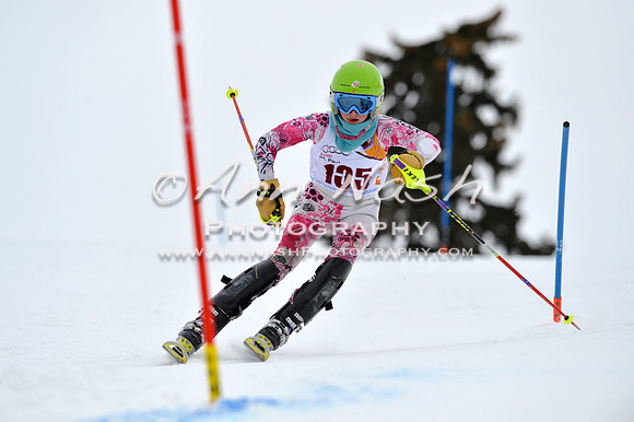 alpine_2015-02-14_13-07-22_DSC_7970_©AnnNashPhotographyLLC_2015