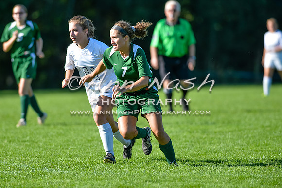 soccer-Sep-2016-DSC_2879