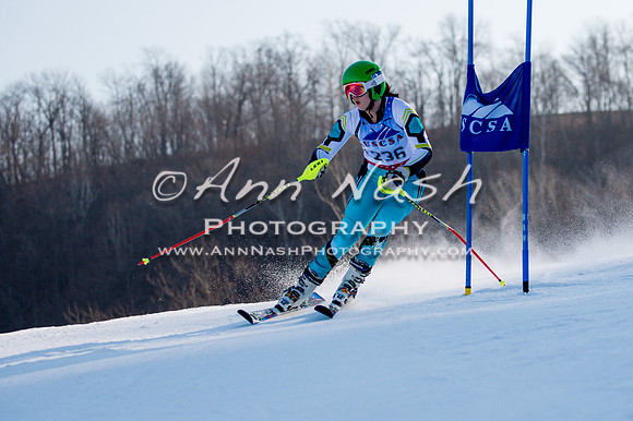 alpine-Jan-27-2018-DSC_8488-©ANP