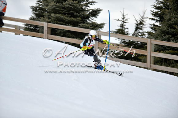 alpine_2015-01-22_12-05-26_DSC_1132_©AnnNashPhotographyLLC_2015