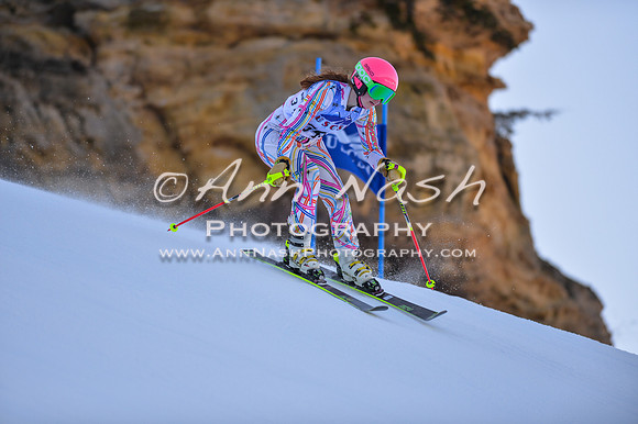 alpine-Jan-27-2018-DSC_9052-©ANP