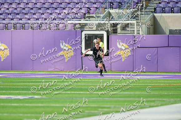soccer-Nov-06-2021-DSC_2123-©ANP