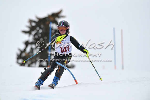alpine_2015-02-14_13-08-45_DSC_8001_©AnnNashPhotographyLLC_2015
