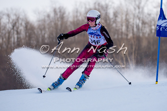 alpine-Jan-27-2018-DSC_8735-©ANP