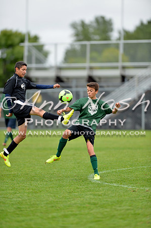 soccer_2014-09-09_17-18-30_DSC_9858_©AnnNashPhotographyLLC_2014
