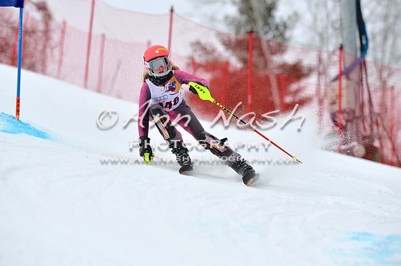 alpine_2015-02-14_10-41-22_DSC_6132_©AnnNashPhotographyLLC_2015