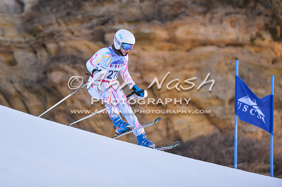 alpine-Jan-27-2018-DSC_9189-©ANP