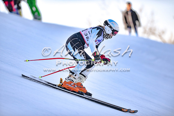 alpine-Jan-27-2018-DSC_9115-©ANP