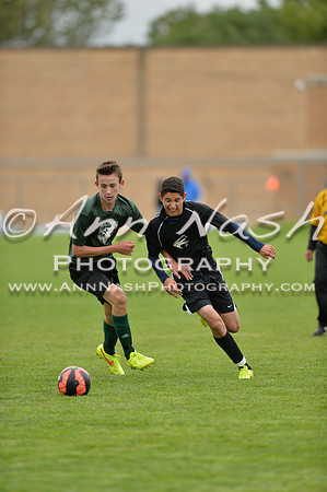soccer_2014-09-09_16-36-05_DSC_9626_©AnnNashPhotographyLLC_2014