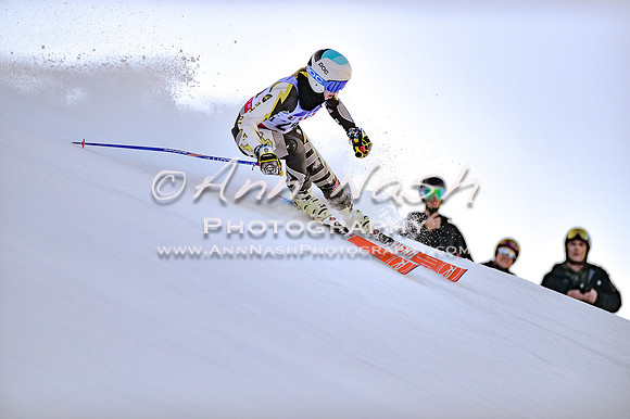 alpine-Jan-27-2018-DSC_9096-©ANP