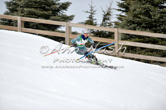 alpine_2015-01-22_11-43-28_DSC_0379_©AnnNashPhotographyLLC_2015