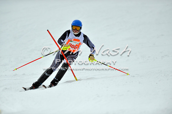 alpine_2015-01-22_12-30-21_DSC_1886_©AnnNashPhotographyLLC_2015