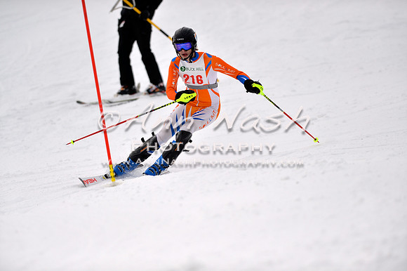 alpine_2015-01-22_12-39-51_DSC_2106_©AnnNashPhotographyLLC_2015