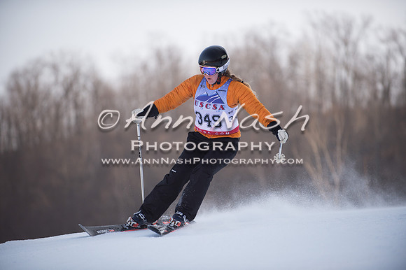 alpine-Jan-27-2018-DSC_8758-©ANP