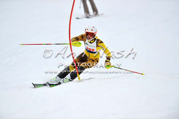 alpine_2015-01-22_11-54-53_DSC_0805_©AnnNashPhotographyLLC_2015