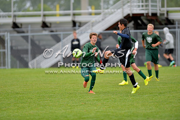 soccer_2014-09-09_17-22-11_DSC_9884_©AnnNashPhotographyLLC_2014