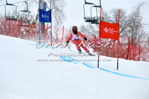 alpine_2015-02-14_10-28-41_DSC_5775_©AnnNashPhotographyLLC_2015