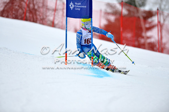 alpine_2015-02-14_10-50-28_DSC_6411_©AnnNashPhotographyLLC_2015