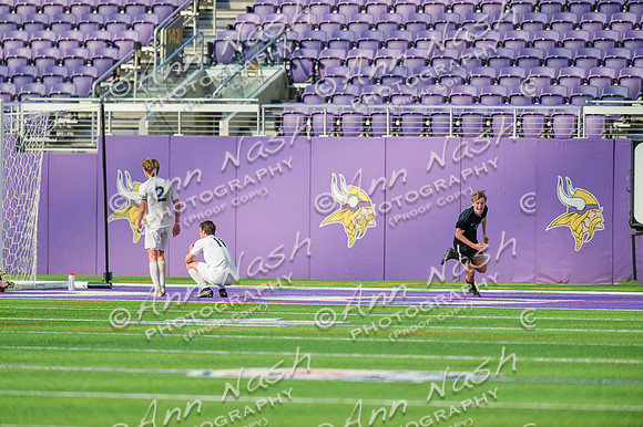 soccer-Nov-06-2021-DSC_2119-©ANP