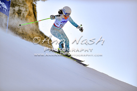 alpine-Jan-27-2018-DSC_9058-©ANP