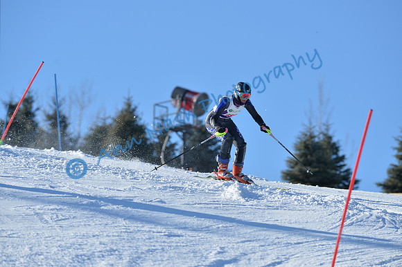 alpine_2015-01-22_14-56-19_DSC_3701_©AnnNashPhotographyLLC_2015
