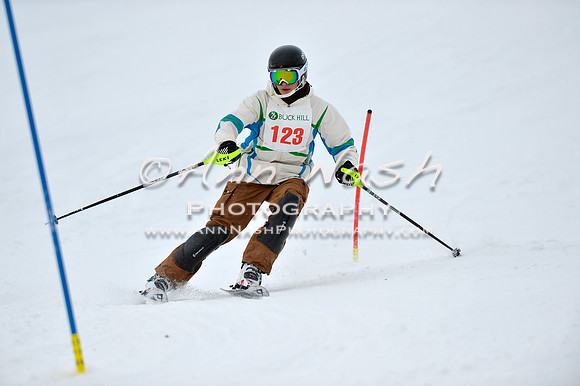 alpine_2015-01-22_11-55-51_DSC_0842_©AnnNashPhotographyLLC_2015