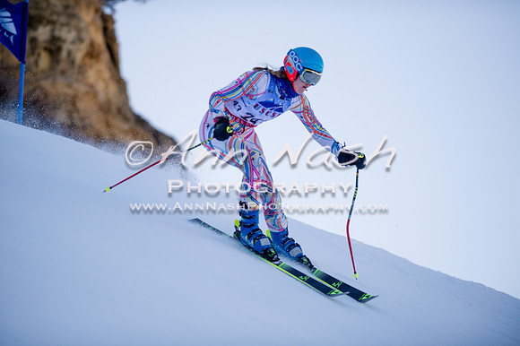 alpine-Jan-27-2018-DSC_9002-©ANP