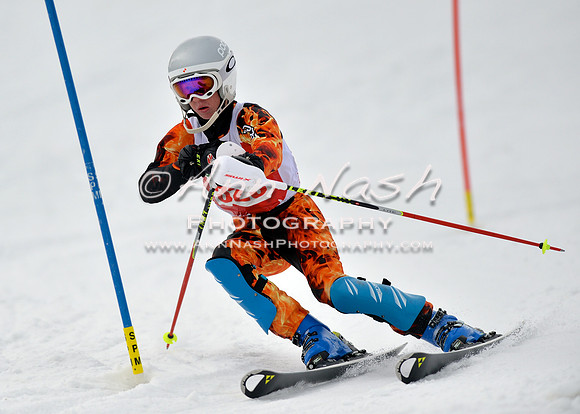 alpine_2015-01-22_12-31-05_DSC_1920_©AnnNashPhotographyLLC_2015