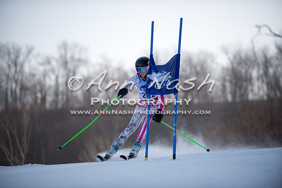 alpine-Jan-27-2018-DSC_8600-©ANP