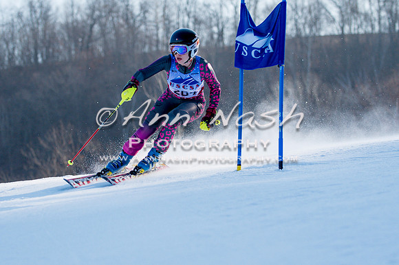 alpine-Jan-27-2018-DSC_8464-©ANP