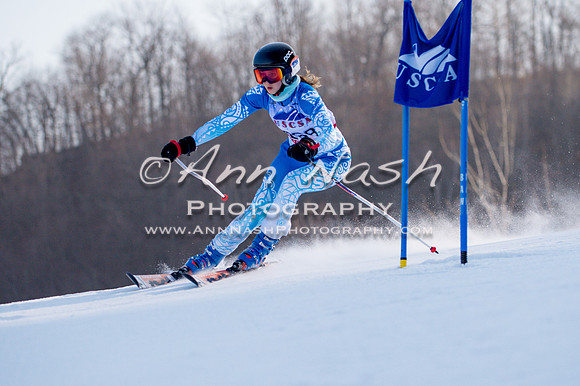 alpine-Jan-27-2018-DSC_8571-©ANP