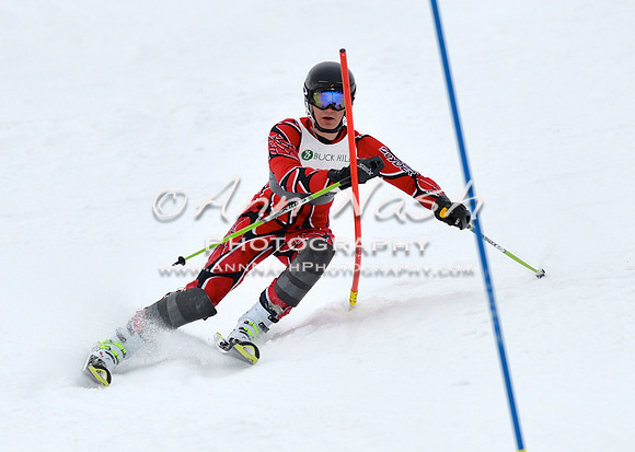 alpine_2015-01-22_11-50-20_DSC_0651_©AnnNashPhotographyLLC_2015