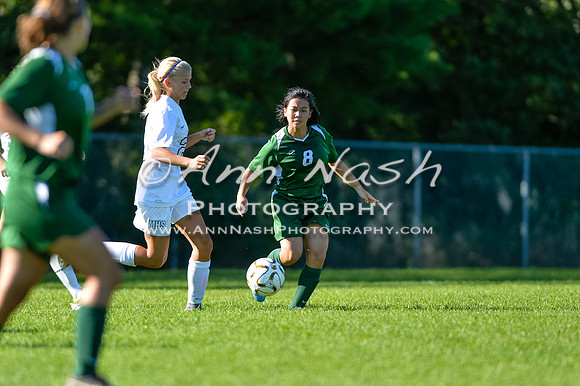 soccer-Sep-2016-DSC_2862