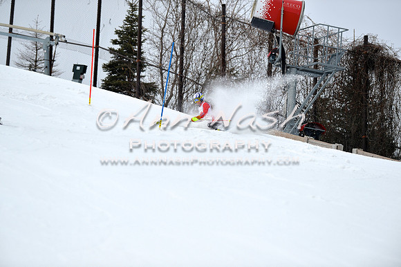 alpine_2015-01-22_12-04-37_DSC_1108_©AnnNashPhotographyLLC_2015