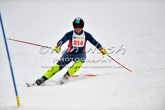 alpine_2015-01-22_12-19-05_DSC_1535_©AnnNashPhotographyLLC_2015