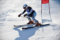 alpine-Jan-27-2018-DSC_8260-©ANP