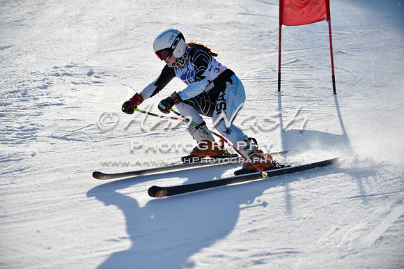 alpine-Jan-27-2018-DSC_8260-©ANP