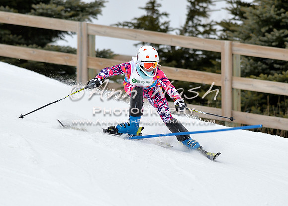 alpine_2015-01-22_11-36-13_DSC_0105_©AnnNashPhotographyLLC_2015