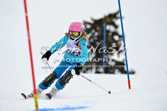 alpine_2015-02-14_13-11-54_DSC_8061_©AnnNashPhotographyLLC_2015