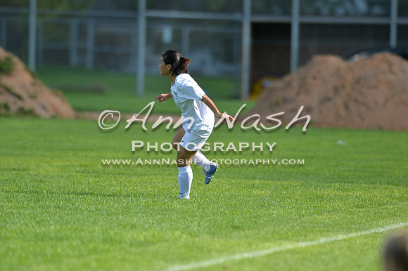 soccer-Sep-2016-DSC_4007